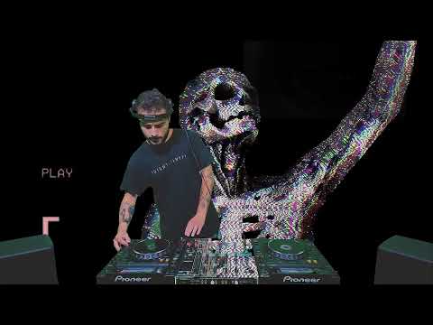 WarinD Thmm Manízales 067