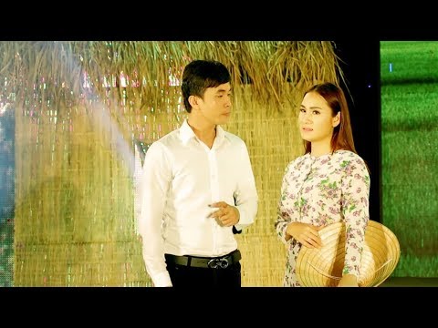 Câu hát chung tình - Giáng Tiên