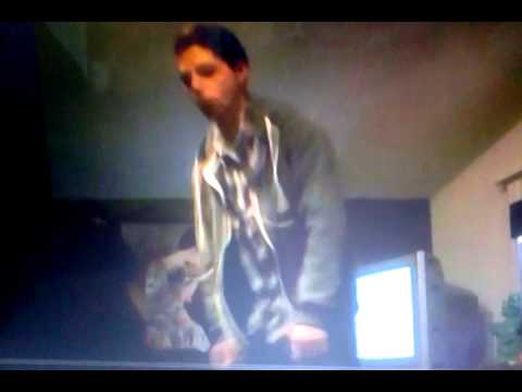 Don Pabz With The Fire