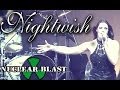 NIGHTWISH - Storytime (OFFICIAL LIVE CLIP)