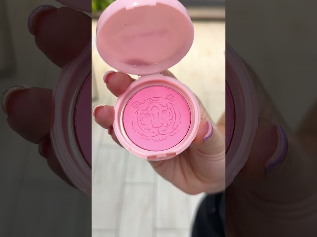 Vídeo relacionado con Viugex Kit Maquillaje Mujer, Set de Maquillaje para Adolescentes Chica, Estuche Regalo Maquillaje con Paleta de Sombras de Ojos, Fundación, Gloss Labios, Colorete, Línea Ojos, Máscara, Lápiz de Cejas
