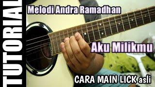 Download lagu Dewa 19 - Aku Milikmu | Tutorial Melodi Utama mp3 Download lagu Dewa 19 - Aku Milikmu | Tutorial Melodi Utama mp3
