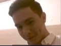 Alden Richards Twerk It Like Miley Dubsmash Video ...