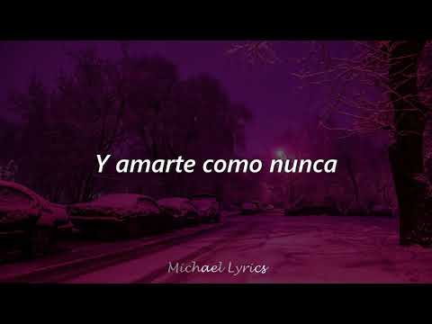 Guillermo Dávila & Kiara - Tesoro Mío | Lyrics/Letra