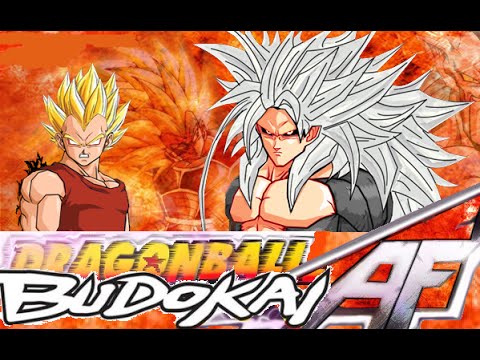 download lagu mp3 mp4 Dragon Ball Af Ps2, download lagu Dragon Ball Af Ps2 gratis, unduh video klip Dragon Ball Af Ps2