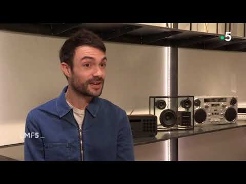 download lagu mp3 mp4 Audio Conseil, download lagu Audio Conseil gratis, unduh video klip Audio Conseil