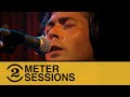 Tindersticks -  Desperate Man (live on 2 Meter Sessions, 1997)
