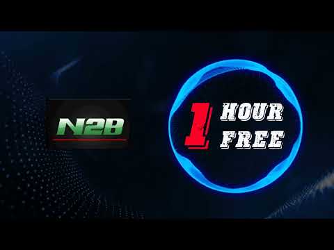 Jim Yosef x ROY KNOX - Sun Goes Down [NCS Music 1 Hour]