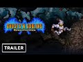 Ghost 'n Goblins: Resurrection - Reveal Trailer | Game Awards 2020
