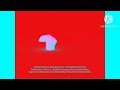 Closing Logos To Bubble Guppies On The Job 2013 DVD In G Major 5