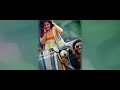 Yathe Yathe Video Song HD 4K Aadukalam Movie Songs 4K 4KTAMIL