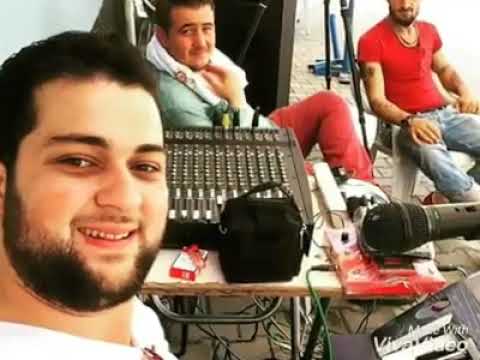 EMİRDAG HAVASİ ###KUYUNUN BASİNA BOZ YILAN GELİR###