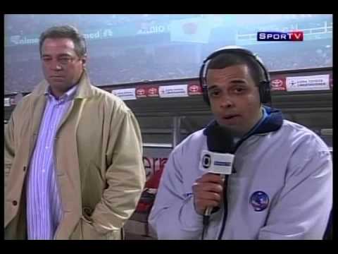 INTERNACIONAL 2X2 SAO PAULO - JOGOS PARA SEMPRE_Parte_1