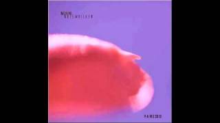 PARIS 2013 - Mohini Geisweiller