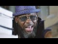 REKS -  MISS EDUCATION (OFFICIAL VIDEO)