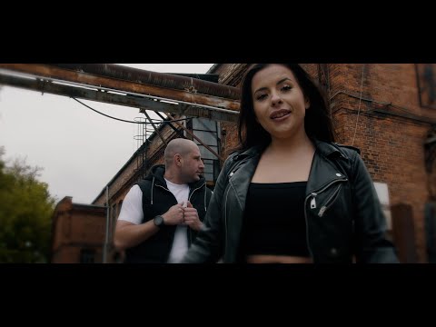 Harpi M.U.R - Jeśli zapomnę feat.  Wiktoria Lech, Ch.Z Unikat prod. Profus PPZ