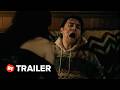 Obsession Trailer 1 2026