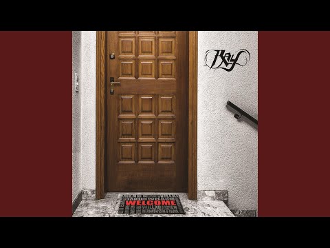 Stacco (feat. Mattak)