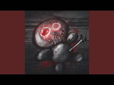 V PIČI Z MÝHO SHITU 2