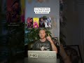 Do You Prefer These Viral Sped Up Sounds Or Their Original Song Willow Suave Hola Sway Shorts