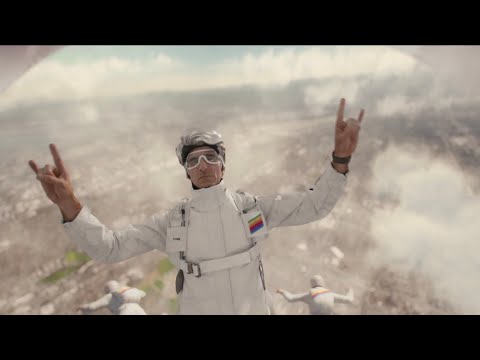 Craig Being The COOLEST Apple Exec at WWDC 2024