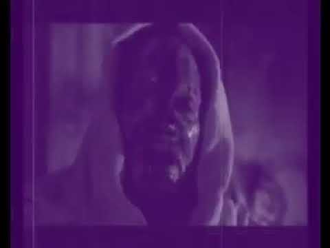 TeKnoizer  -  Despair !