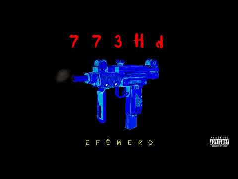 EFÊMERO - [FULL MIXTAPE]