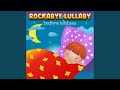 Shake My Sillies Out (Raffi) 