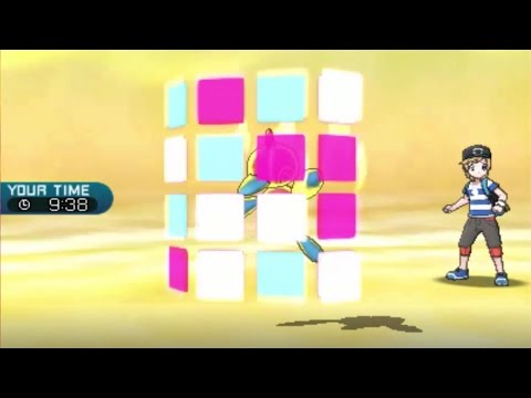 Pokemon VGC 2017 Baek to Baek Battles Episode 16