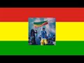Yg Marley Praise Jah In The Moonlight Sped Up