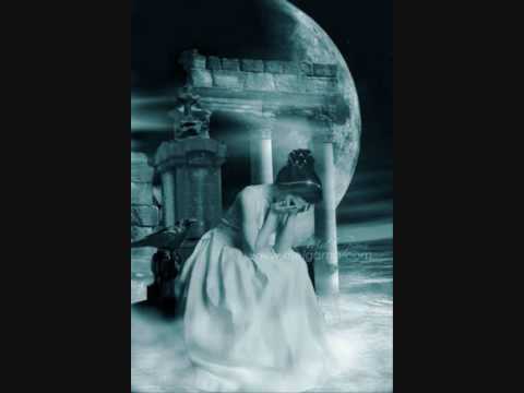 Skeezy Ft. B-King - Nje Dhurat