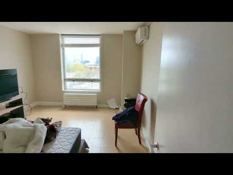 60 Babcock #91 Brookline