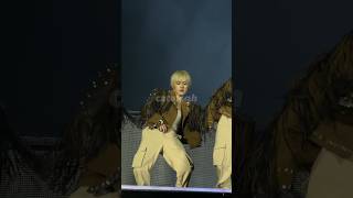 Download lagu BLEEP LEE KNOW AHHH #leeknow #straykids #fypシ mp3