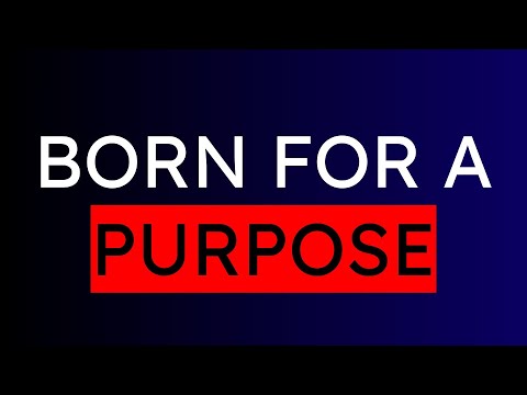 UNspecial - Who we are