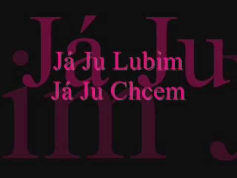 RomaneGila - Gipsy Culy - Lubim Šumne Dzivce