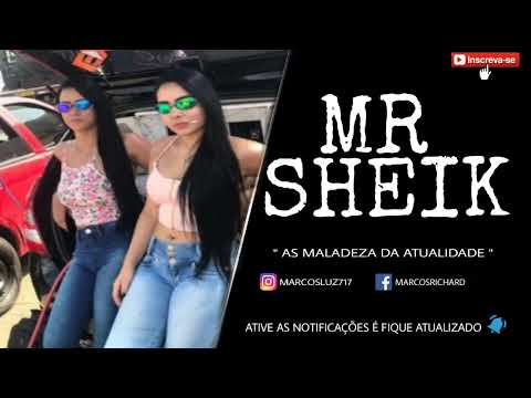 MC SACI, MC LARANJINHA, MC FAELZIN & DAAN MC - TOMA TAPA (DJ JOÃO MDP) 2022