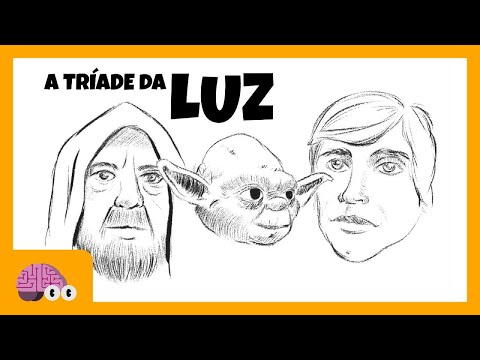 A tríade iluminada da personalidade: Humanismo, kantismo e fé na humanidade
