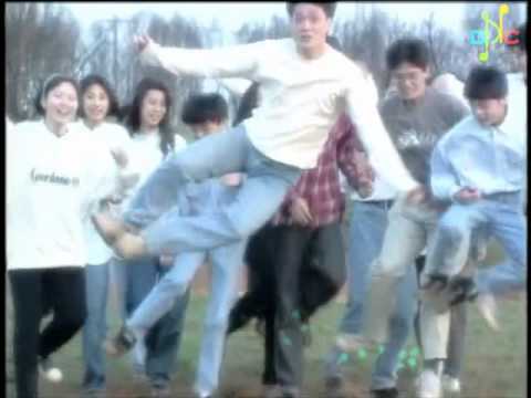 [Vietsub] Emil Chow  Châu Hoa Kiện - Hua Xin (Hoa Tâm)