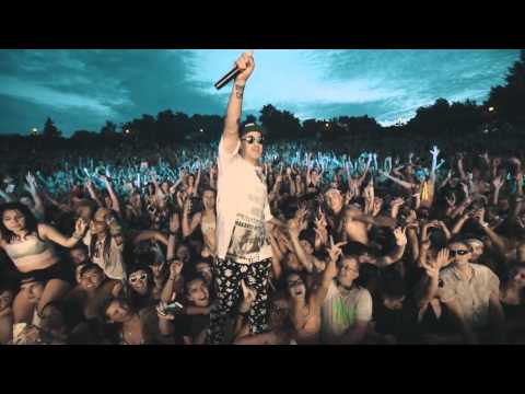 id111635894’s Video 130956292459 FVcR7W_Mjuw