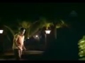 Sivaji Ganesan Song