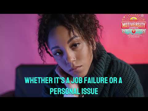 NO EXCUSES, GET IT DONE - Powerful Motivational Speech