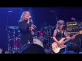 The Go-Go’s - “Beatnik Beach” Live at the Whisky A Go-Go 12/14/21