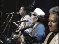 Compay Segundo y sus Muchachos - Orgullecida -  Heineken Concerts - São Paulo - 1999