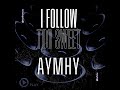 I Follow Rivers X Too Sweet AYMHY Mashup