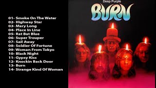 Download lagu DEEP PURPLE- Greatest Hits Full Album - Best Songs Of Deep Purple Playlist 2025 mp3 Download lagu DEEP PURPLE- Greatest Hits Full Album - Best Songs Of Deep Purple Playlist 2025 mp3