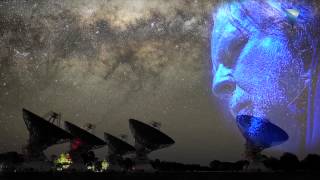 Rick Wakeman -  SSTARMUS