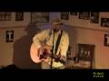 Black Rose - Rodney Hayden - Live Acoustic Solo at Tabacchi Blues - tabacchiblues Black Rose - Rodney Hayden - Live Acoustic Solo at Tabacchi Blues