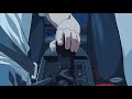유튜브 다운로드 montero (call me by your name) - lil nas x (slowed + reverb)