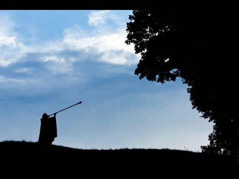 The Listen Project - 10 Years