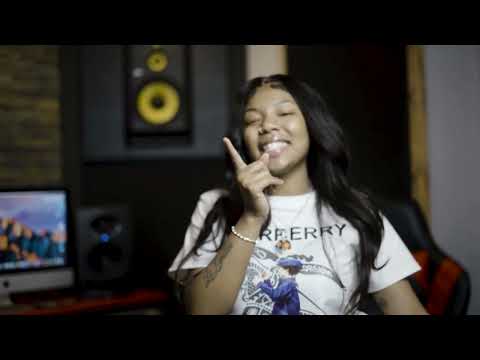 ZayTheGOAT - Durk & India (feat. Lil Gatez) [Official Video]